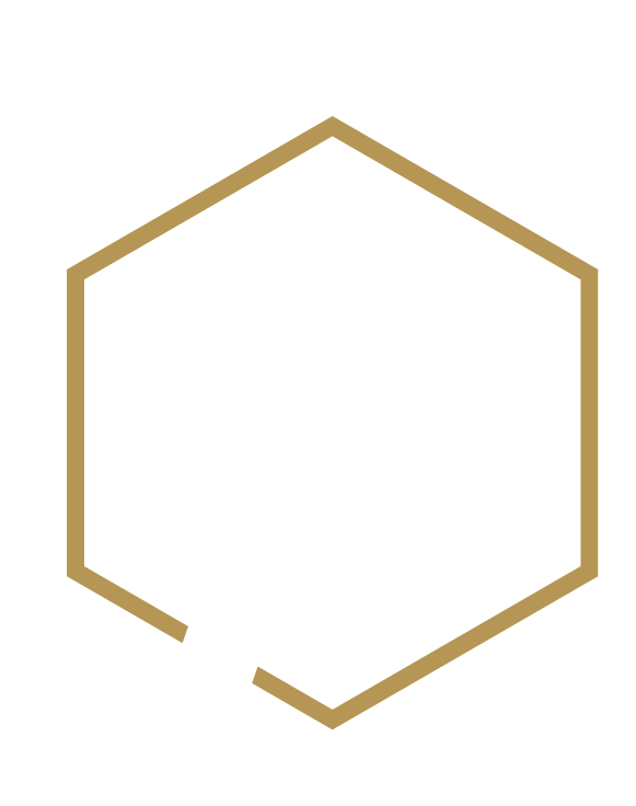Pani's Cafe